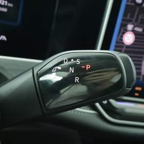 Foto inzerátu VW Passat 1.5 eTSI ACT
