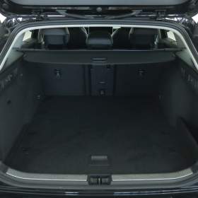Foto inzerátu VW Passat 1.5 eTSI ACT