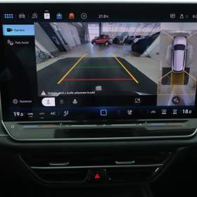 Foto inzerátu VW Passat 1.5 eTSI ACT