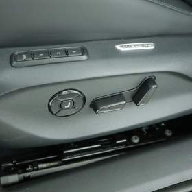 Foto inzerátu VW Passat 1.5 eTSI ACT