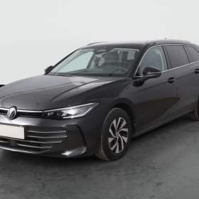 Foto inzerátu VW Passat 1.5 eTSI ACT