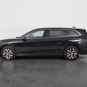 Foto inzerátu VW Passat 1.5 eTSI ACT