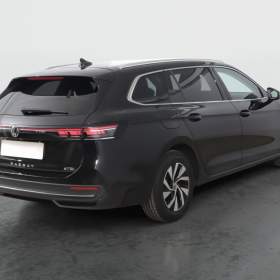 Foto inzerátu VW Passat 1.5 eTSI ACT