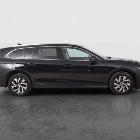 Foto inzerátu VW Passat 1.5 eTSI ACT