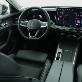 Foto inzerátu VW Passat 1.5 eTSI ACT