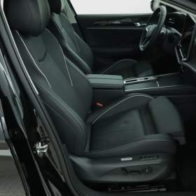 Foto inzerátu VW Passat 1.5 eTSI ACT