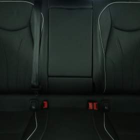 Foto inzerátu VW Passat 1.5 eTSI ACT