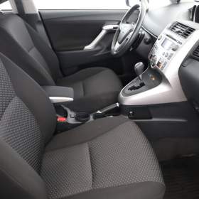 Foto inzerátu Toyota Verso 1.8 Valvematic
