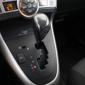 Foto inzerátu Toyota Verso 1.8 Valvematic