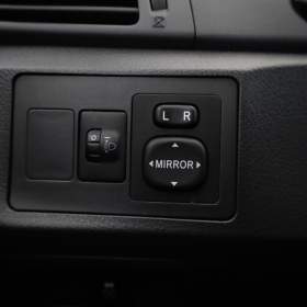 Foto inzerátu Toyota Verso 1.8 Valvematic