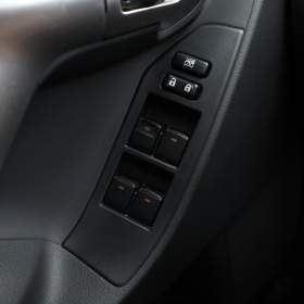 Foto inzerátu Toyota Verso 1.8 Valvematic