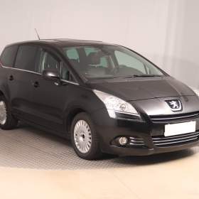 Peugeot 5008 1.6 HDi / 19925199