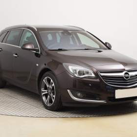 Opel Insignia 2.0 CDTI / 19925200