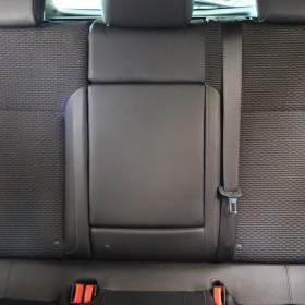 Foto inzerátu Opel Insignia 2.0 CDTI