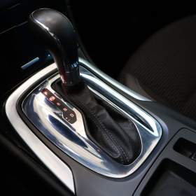 Foto inzerátu Opel Insignia 2.0 CDTI