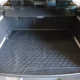Foto inzerátu Opel Insignia 2.0 CDTI