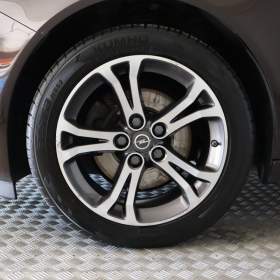 Foto inzerátu Opel Insignia 2.0 CDTI