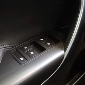 Foto inzerátu Opel Insignia 2.0 CDTI