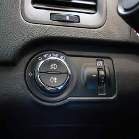 Foto inzerátu Opel Insignia 2.0 CDTI