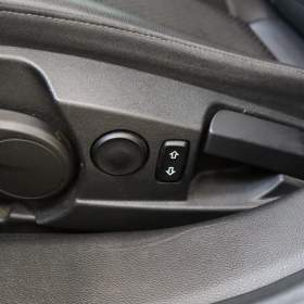 Foto inzerátu Opel Insignia 2.0 CDTI