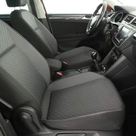Foto inzerátu VW Tiguan 1.4 TSI