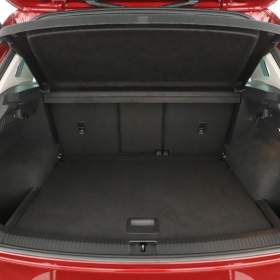 Foto inzerátu VW Tiguan 1.4 TSI