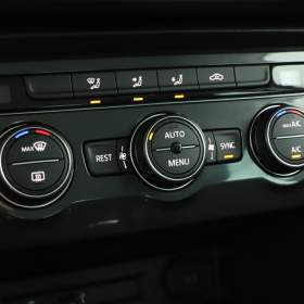 Foto inzerátu VW Tiguan 1.4 TSI