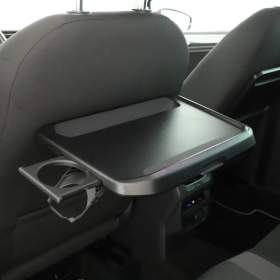 Foto inzerátu VW Tiguan 1.4 TSI