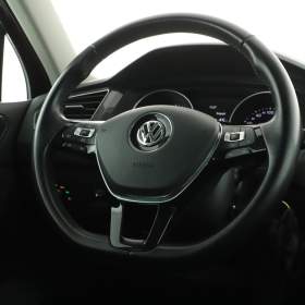 Foto inzerátu VW Tiguan 1.4 TSI
