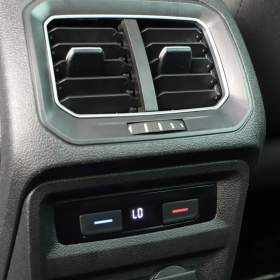 Foto inzerátu VW Tiguan 1.4 TSI