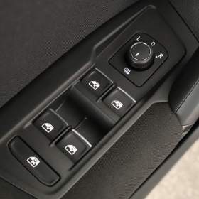 Foto inzerátu VW Tiguan 1.4 TSI