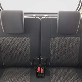 Foto inzerátu Suzuki Jimny 1.3 16V