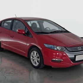 Honda Insight 1.3 IMA / 19925210