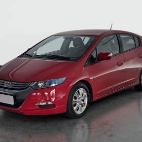 Foto inzerátu Honda Insight 1.3 IMA