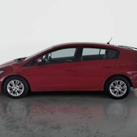 Foto inzerátu Honda Insight 1.3 IMA