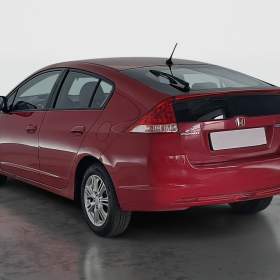 Foto inzerátu Honda Insight 1.3 IMA
