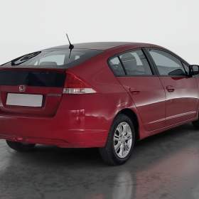 Foto inzerátu Honda Insight 1.3 IMA