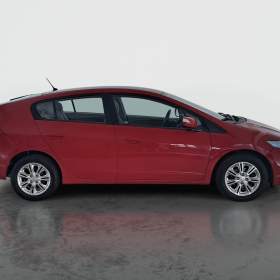 Foto inzerátu Honda Insight 1.3 IMA
