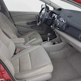 Foto inzerátu Honda Insight 1.3 IMA