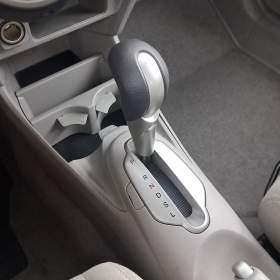 Foto inzerátu Honda Insight 1.3 IMA