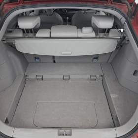 Foto inzerátu Honda Insight 1.3 IMA