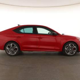 Foto inzerátu Skoda Octavia RS 1.4 TSI iV