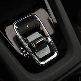 Foto inzerátu Skoda Octavia RS 1.4 TSI iV