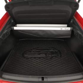 Foto inzerátu Skoda Octavia RS 1.4 TSI iV