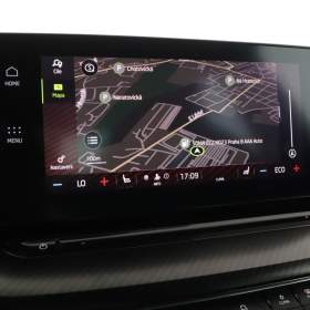 Foto inzerátu Skoda Octavia RS 1.4 TSI iV