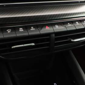 Foto inzerátu Skoda Octavia RS 1.4 TSI iV