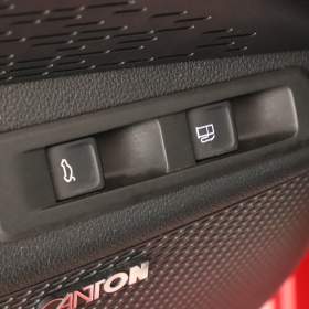 Foto inzerátu Skoda Octavia RS 1.4 TSI iV