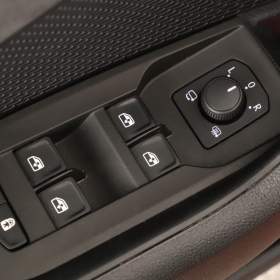 Foto inzerátu Skoda Octavia RS 1.4 TSI iV