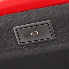 Foto inzerátu Skoda Octavia RS 1.4 TSI iV