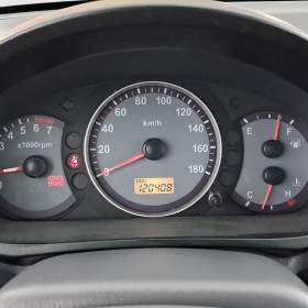 Foto inzerátu Hyundai Atos 1.1 i